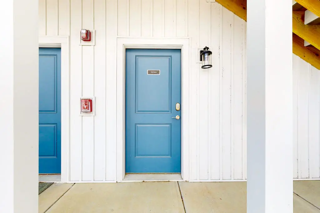 Rehoboth Beach House - 20494 Coastal Highway, Unit #11