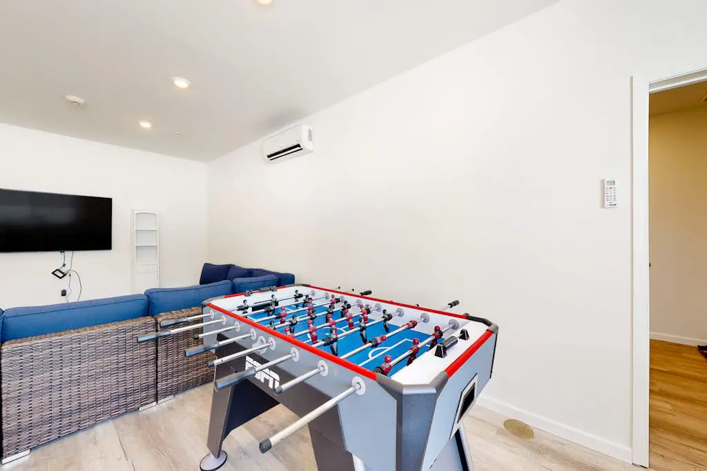 Rehoboth Beach House - 20494 Coastal Highway, Unit #11