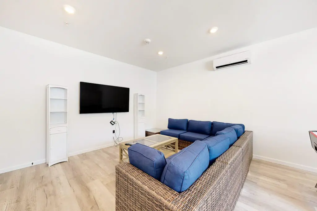 Rehoboth Beach House - 20494 Coastal Highway, Unit #11