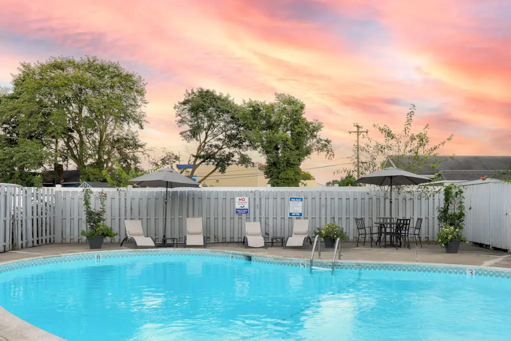 Rehoboth Beach House - 20494 Coastal Highway, Unit #11