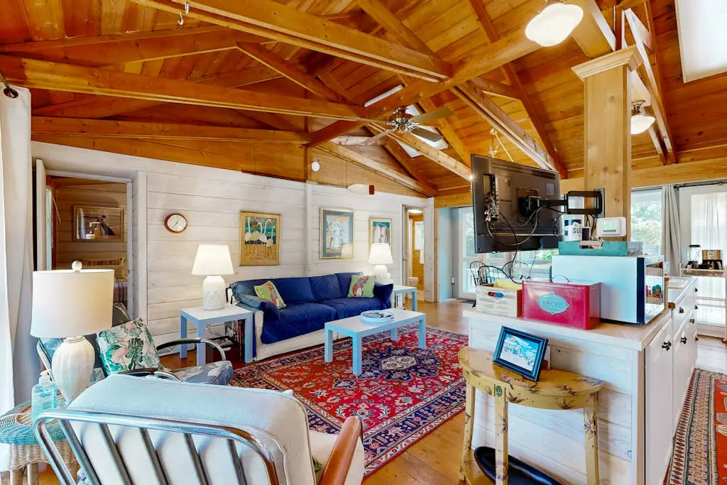 Dewey Beach - Rehoboth By The Sea - 102 Chicago St