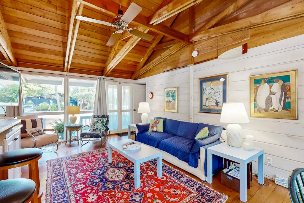 Dewey Beach - Rehoboth By The Sea - 102 Chicago St