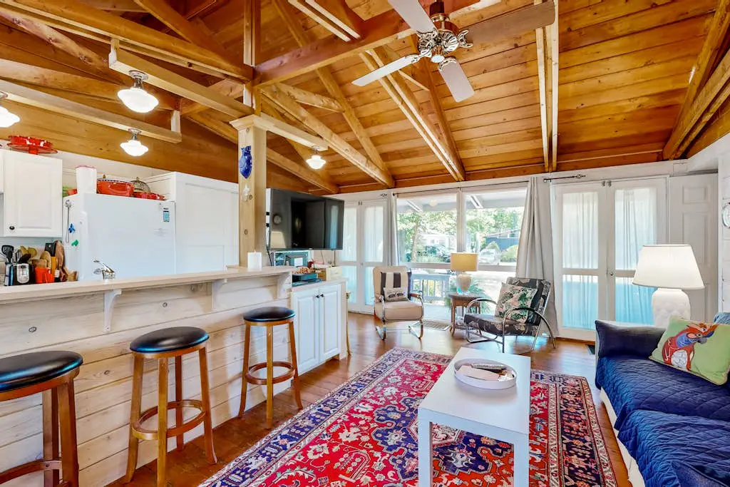 Dewey Beach - Rehoboth By The Sea - 102 Chicago St