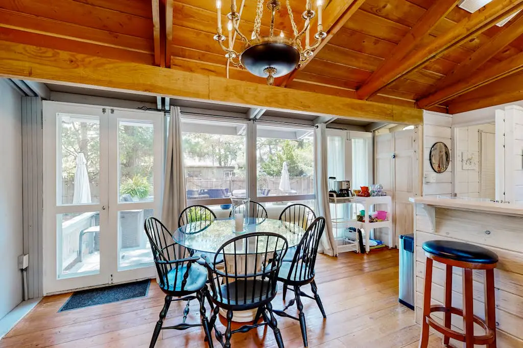 Dewey Beach - Rehoboth By The Sea - 102 Chicago St