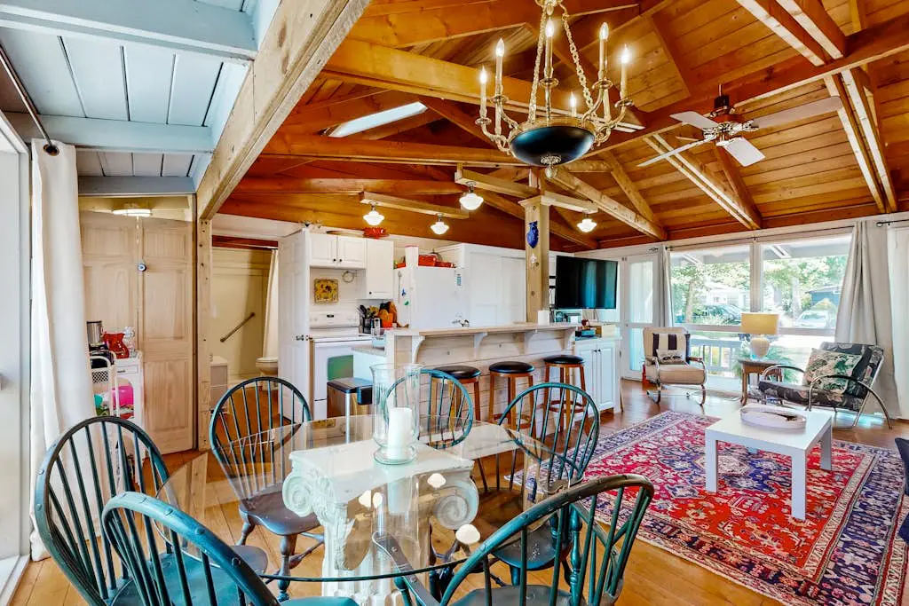 Dewey Beach - Rehoboth By The Sea - 102 Chicago St