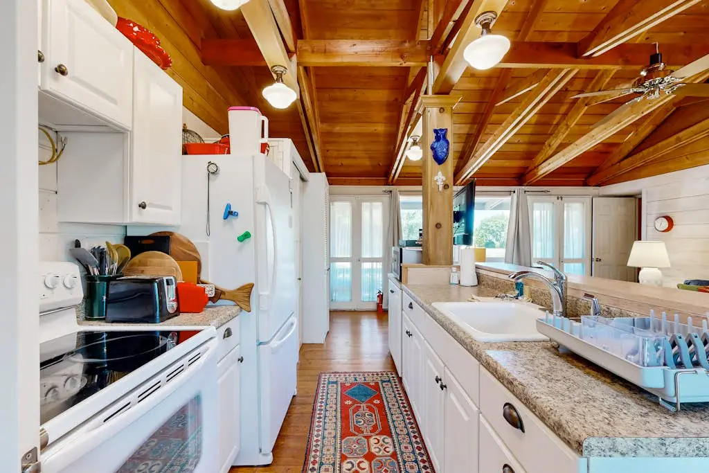 Dewey Beach - Rehoboth By The Sea - 102 Chicago St