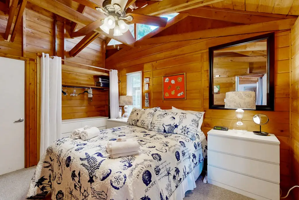 Dewey Beach - Rehoboth By The Sea - 102 Chicago St