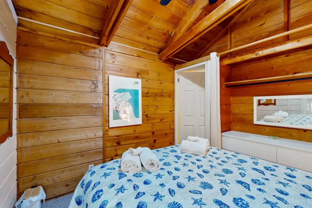 Dewey Beach - Rehoboth By The Sea - 102 Chicago St