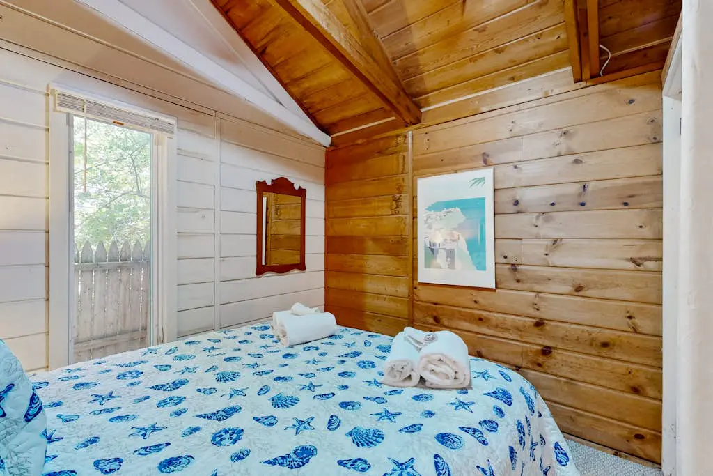 Dewey Beach - Rehoboth By The Sea - 102 Chicago St