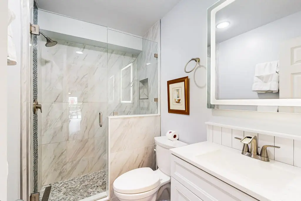 Oceans Reach - 21 Bellevue St, Unit #5