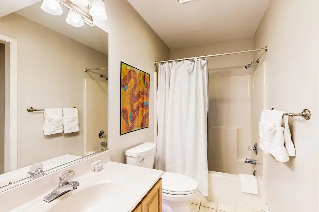 Oceans Reach - 21 Bellevue St, Unit #5