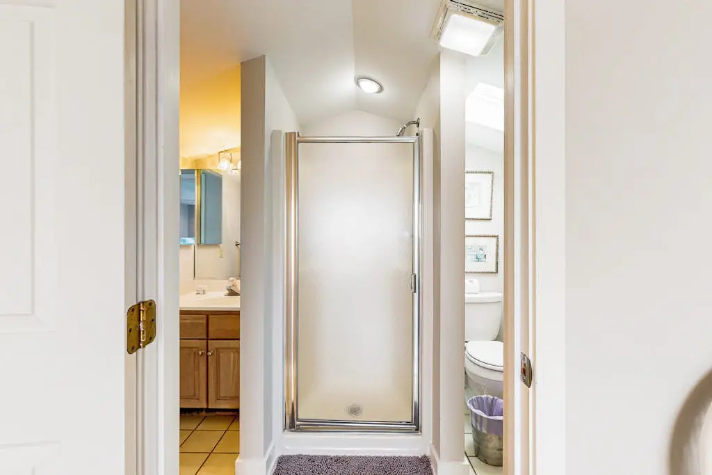 Oceans Reach - 21 Bellevue St, Unit #5