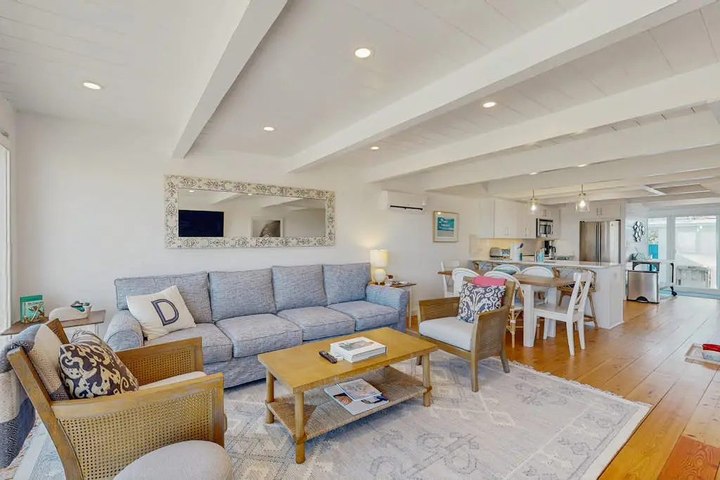Town of Dewey Beach - 4 Seastrand Ct, Unit #16