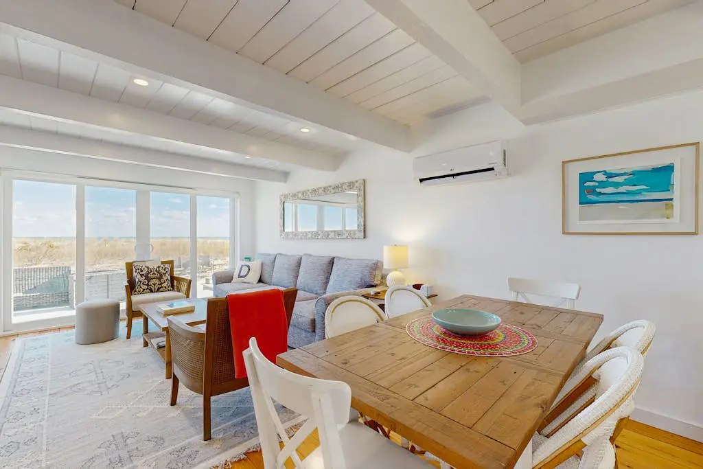 Town of Dewey Beach - 4 Seastrand Ct, Unit #16