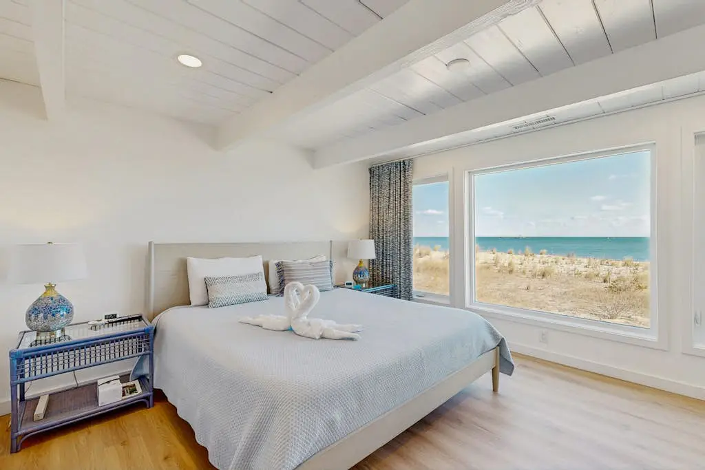 Town of Dewey Beach - 4 Seastrand Ct, Unit #16