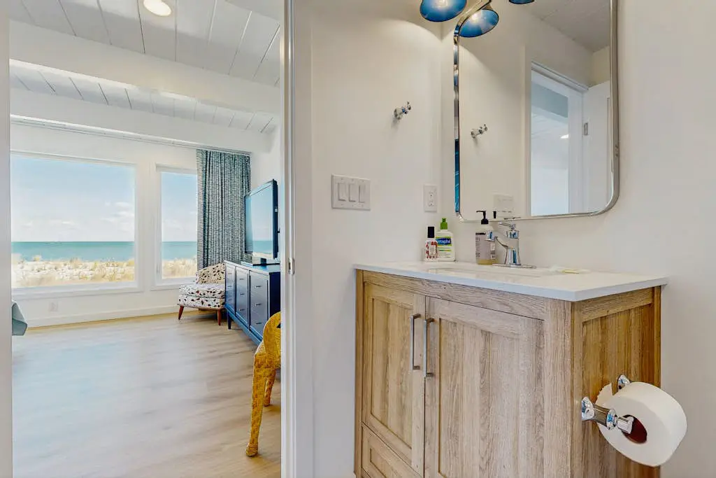 Town of Dewey Beach - 4 Seastrand Ct, Unit #16