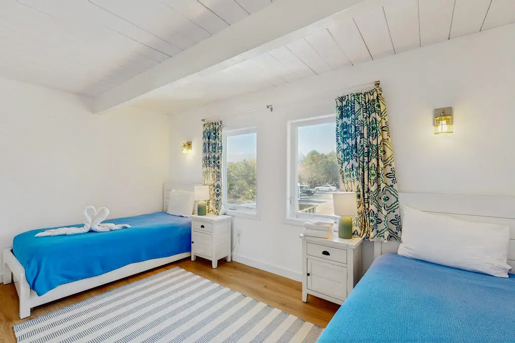 Town of Dewey Beach - 4 Seastrand Ct, Unit #16