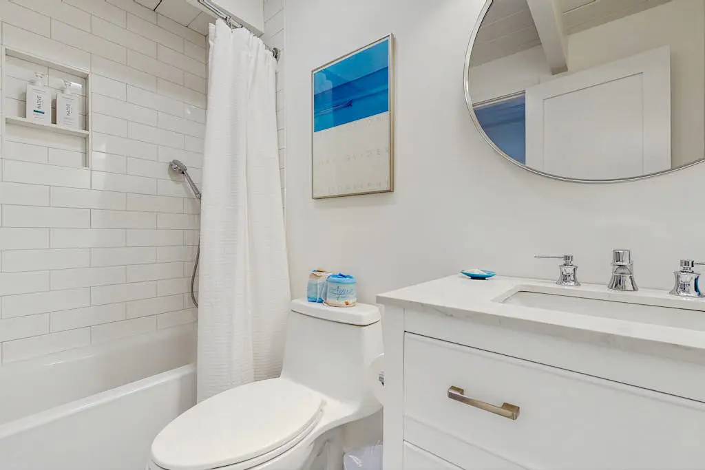 Town of Dewey Beach - 4 Seastrand Ct, Unit #16