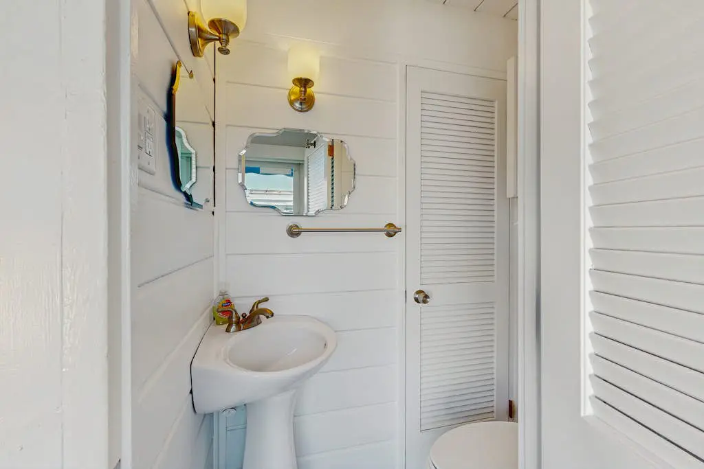 Town of Dewey Beach - 4 Seastrand Ct, Unit #16