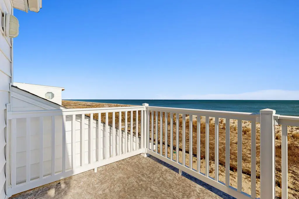 Town of Dewey Beach - 4 Seastrand Ct, Unit #16