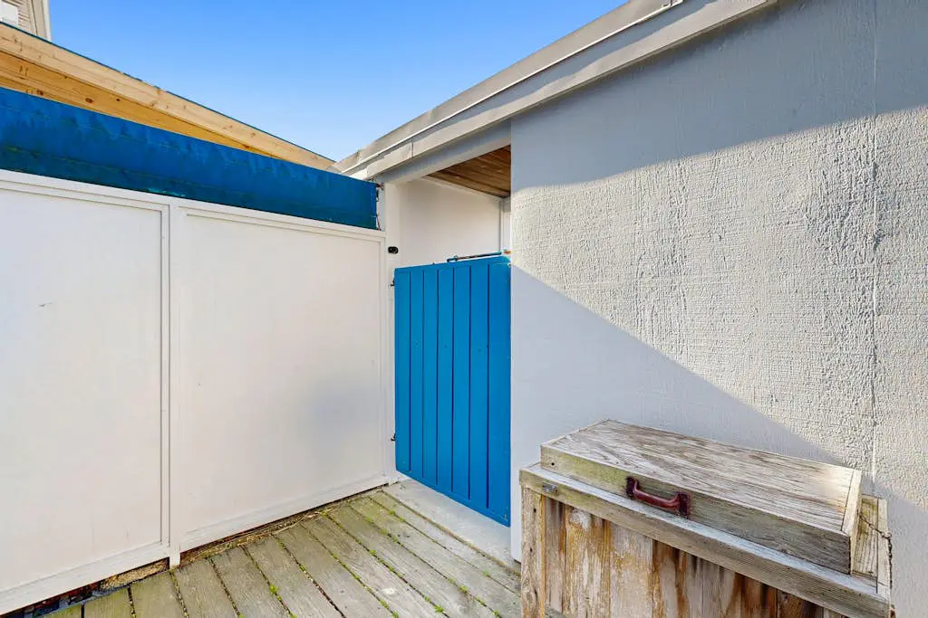 Town of Dewey Beach - 4 Seastrand Ct, Unit #16