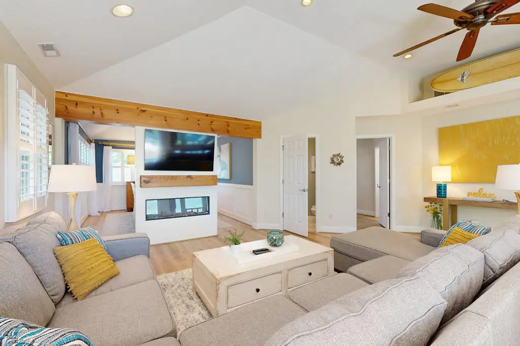 Rehoboth Beach - 20968 Ann Ave