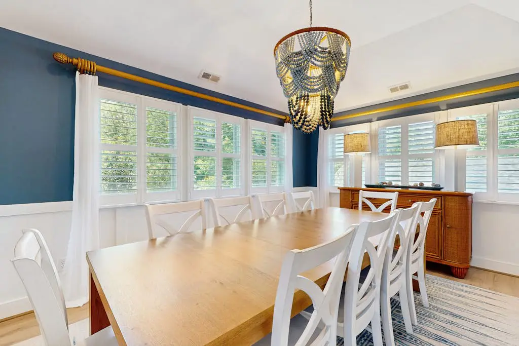 Rehoboth Beach - 20968 Ann Ave