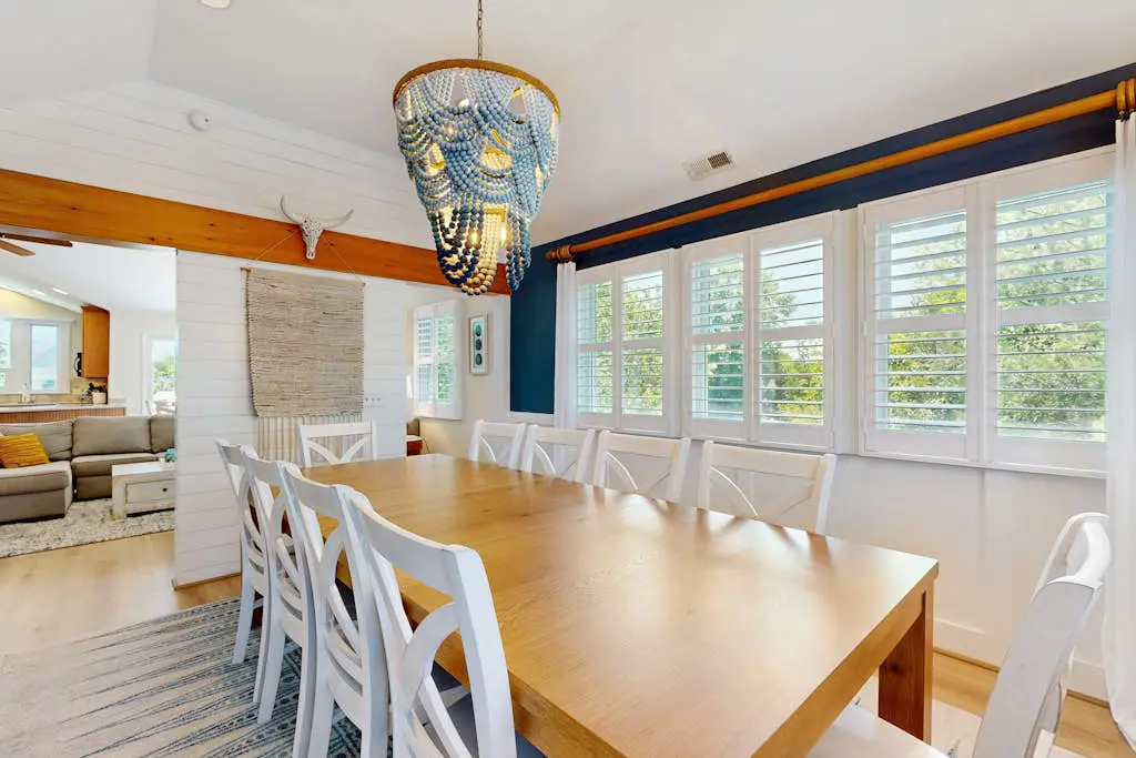 Rehoboth Beach - 20968 Ann Ave