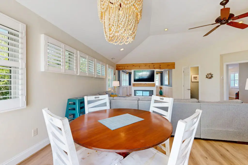 Rehoboth Beach - 20968 Ann Ave