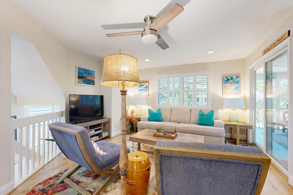 Rehoboth Beach - 20968 Ann Ave