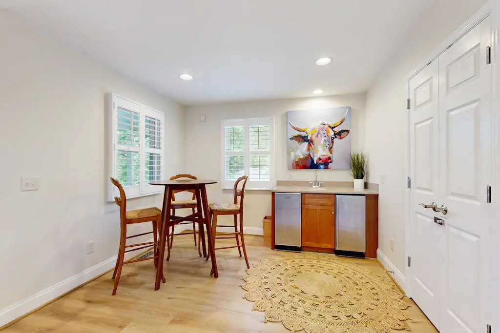 Rehoboth Beach - 20968 Ann Ave