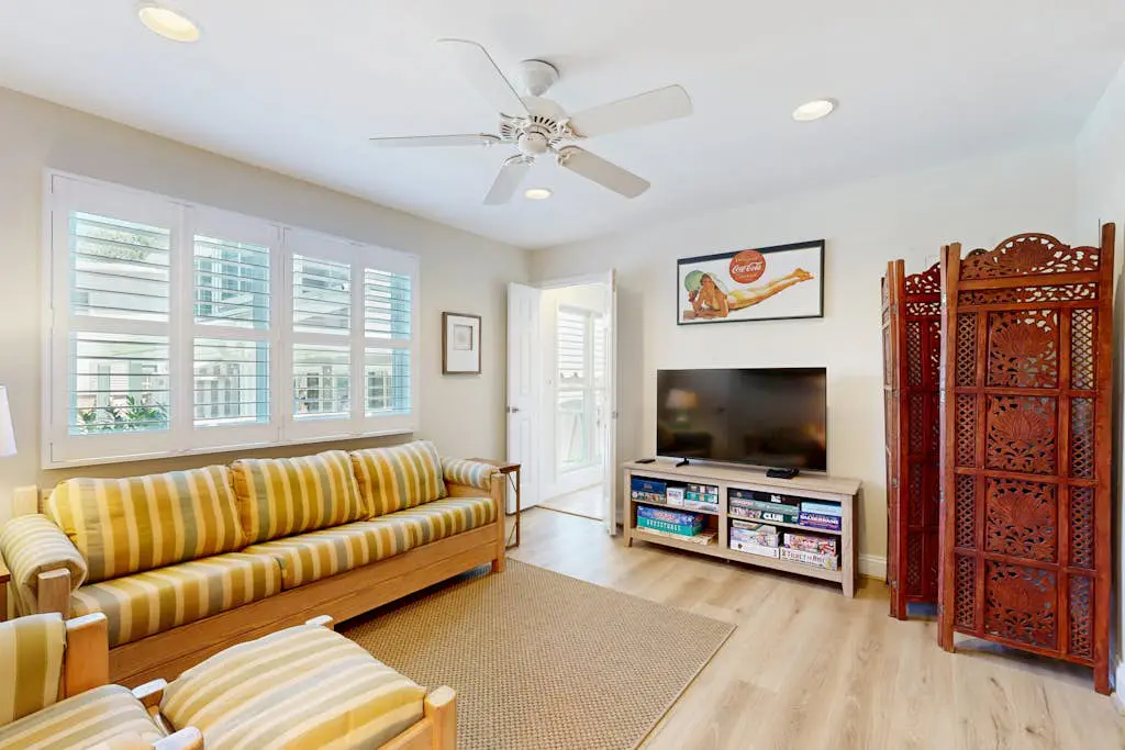 Rehoboth Beach - 20968 Ann Ave