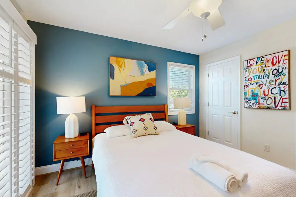 Rehoboth Beach - 20968 Ann Ave