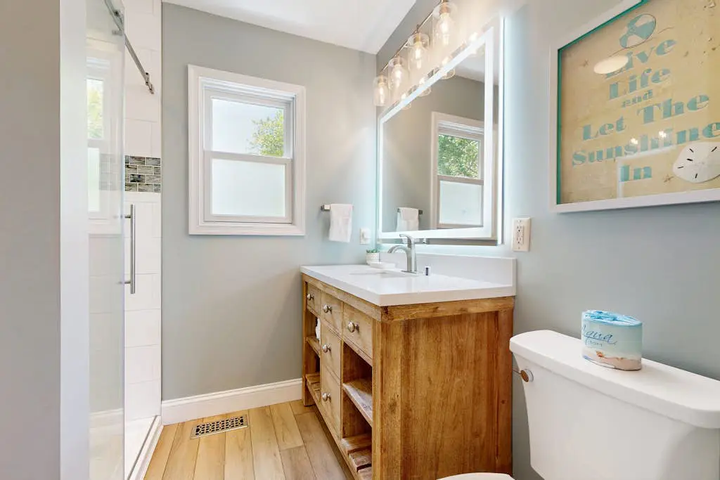 Rehoboth Beach - 20968 Ann Ave