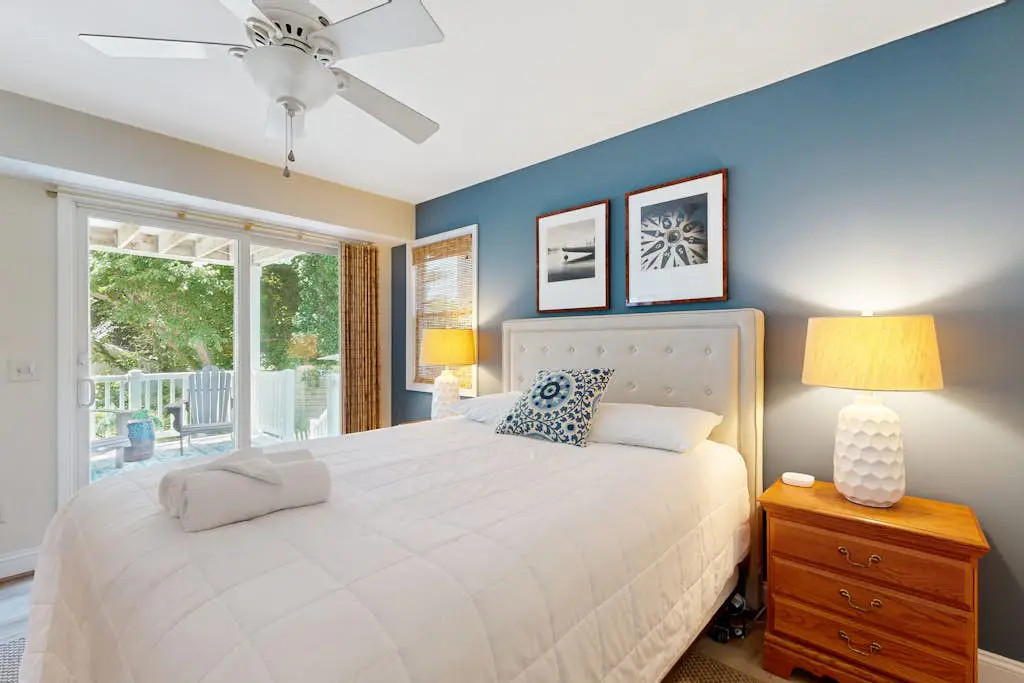 Rehoboth Beach - 20968 Ann Ave