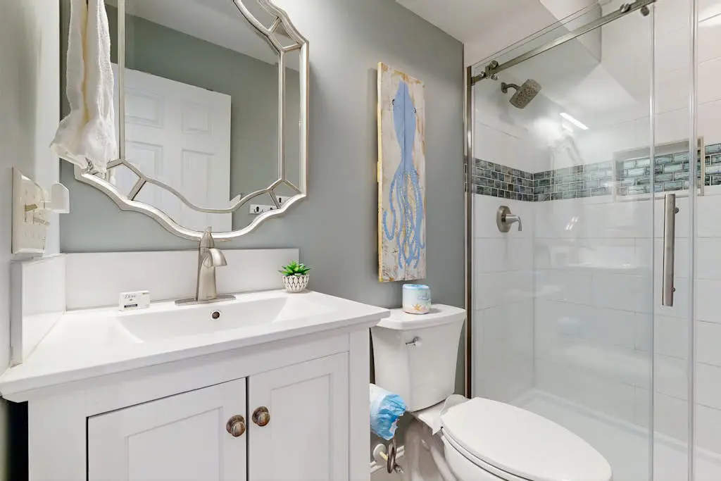 Rehoboth Beach - 20968 Ann Ave