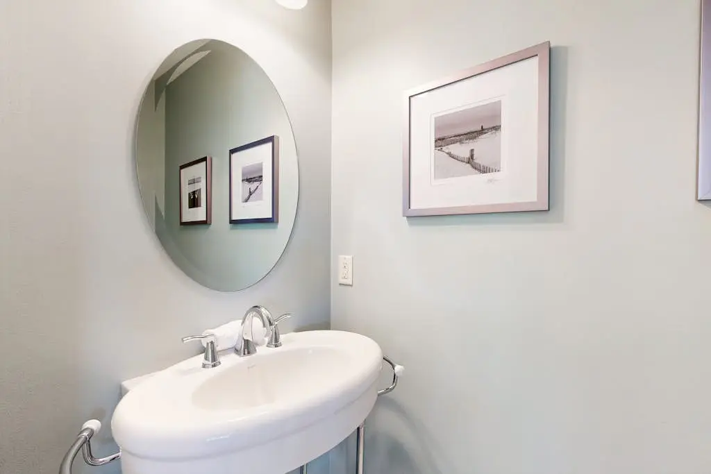 Rehoboth Beach - 20968 Ann Ave