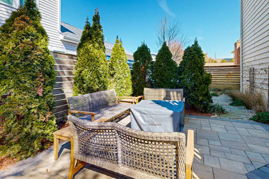Rehoboth Beach - 20968 Ann Ave