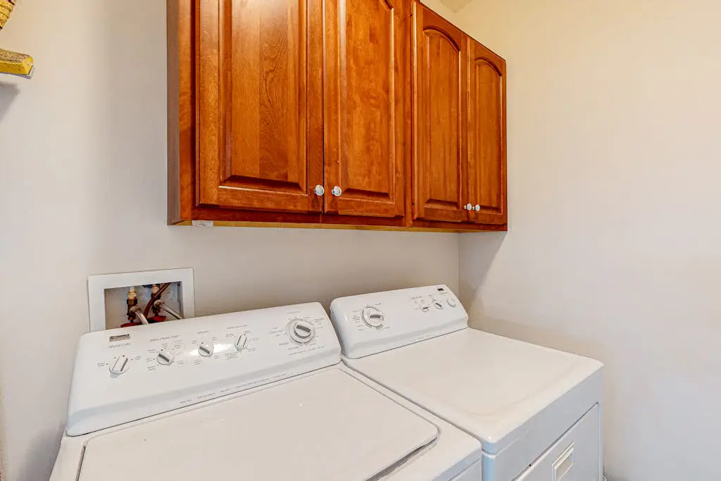 The Tides - 19967 Sandy Bottom Cir, Unit #107