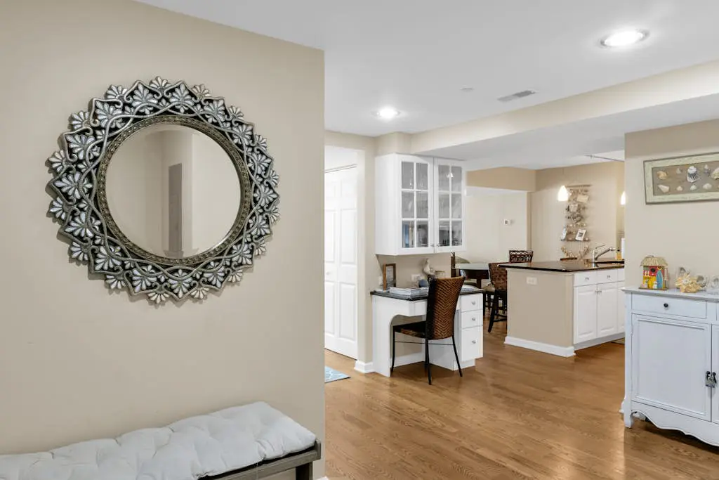 Town of Dewey Beach - 100 Collins Ave, Unit #103