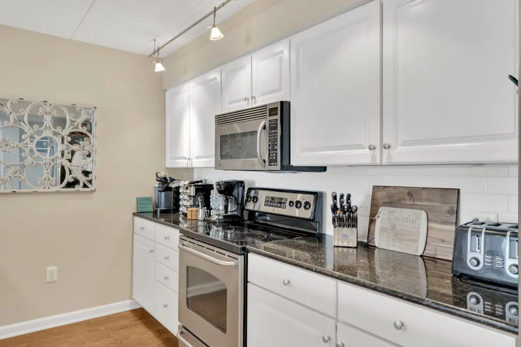 Town of Dewey Beach - 100 Collins Ave, Unit #103