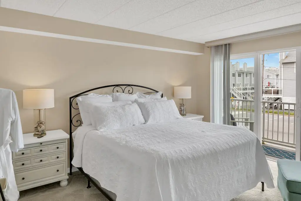 Town of Dewey Beach - 100 Collins Ave, Unit #103