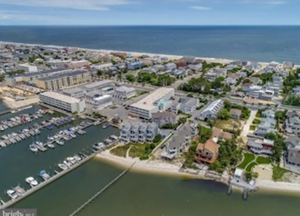Town of Dewey Beach - 100 Collins Ave, Unit #103