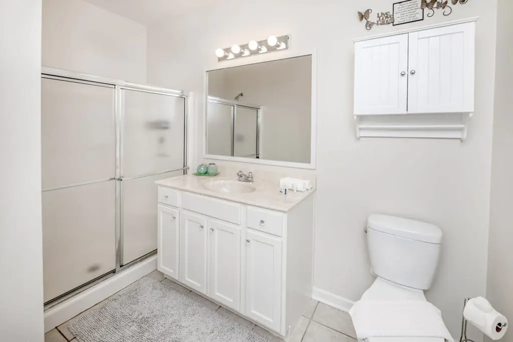 Villas at Bay Crossing - 34670 Villa Cir, Unit #2206