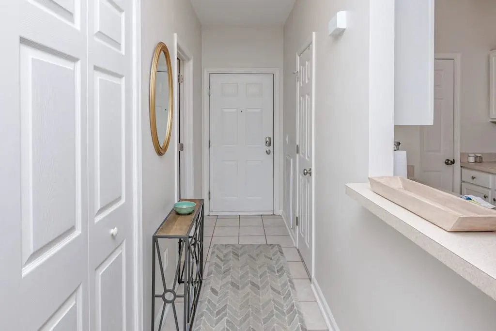 Villas at Bay Crossing - 34670 Villa Cir, Unit #2206