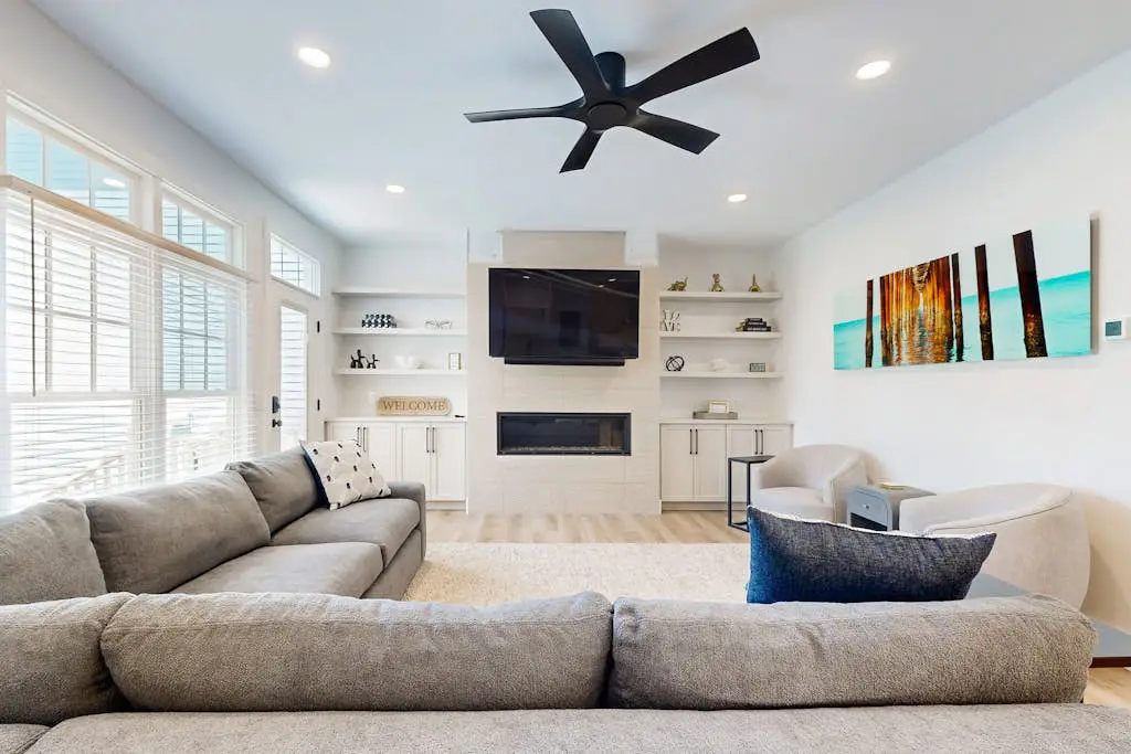 The Peninsula - 33129 Serenity Circle #87
