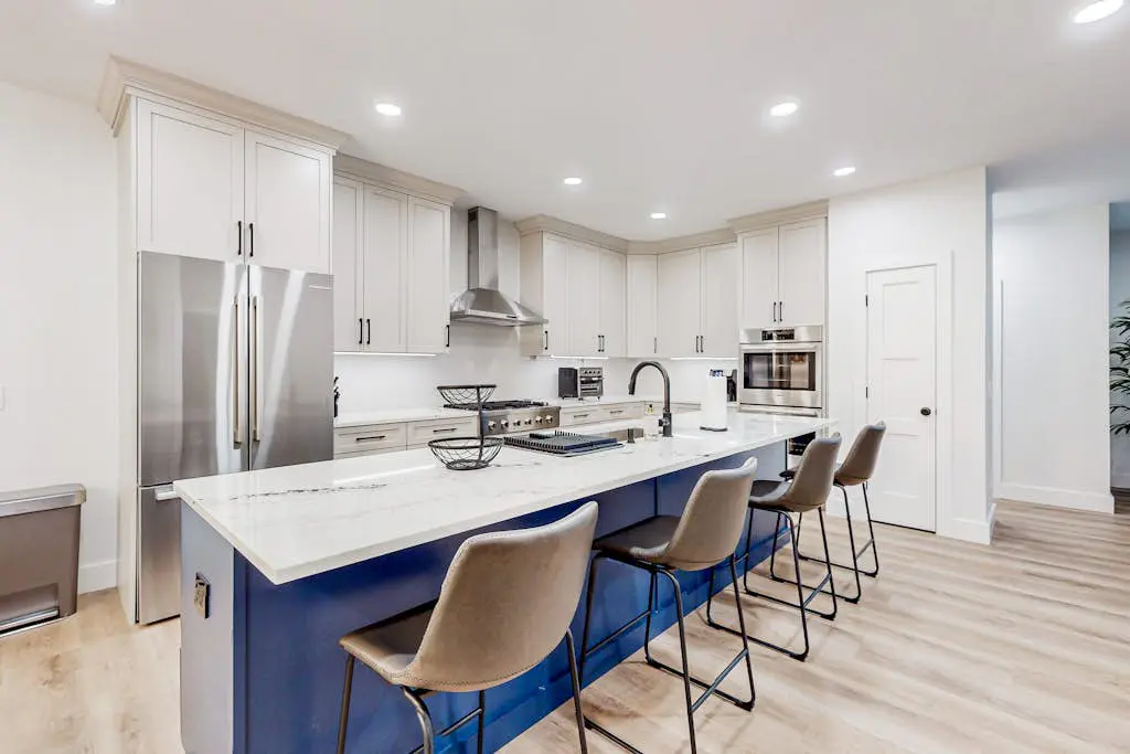 The Peninsula - 33129 Serenity Circle #87