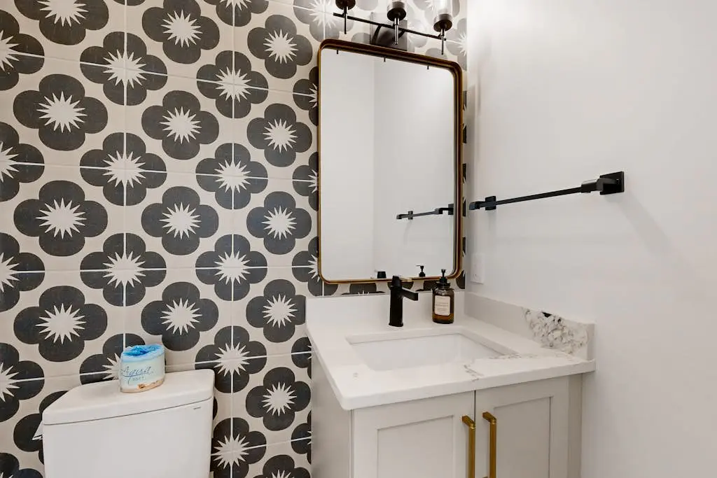 The Peninsula - 33129 Serenity Circle #87