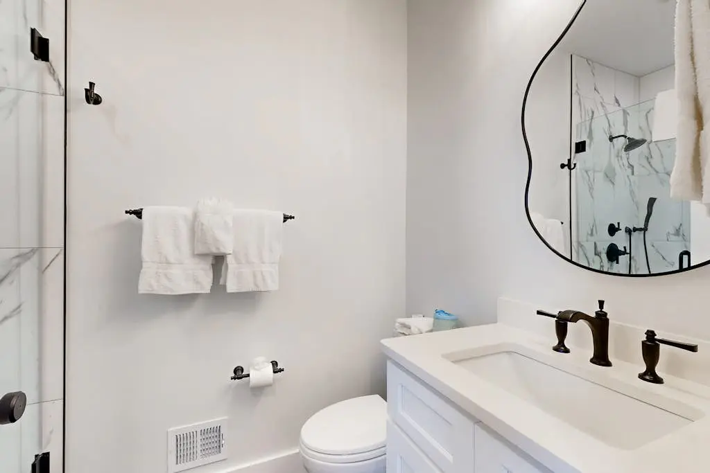 The Peninsula - 33129 Serenity Circle #87