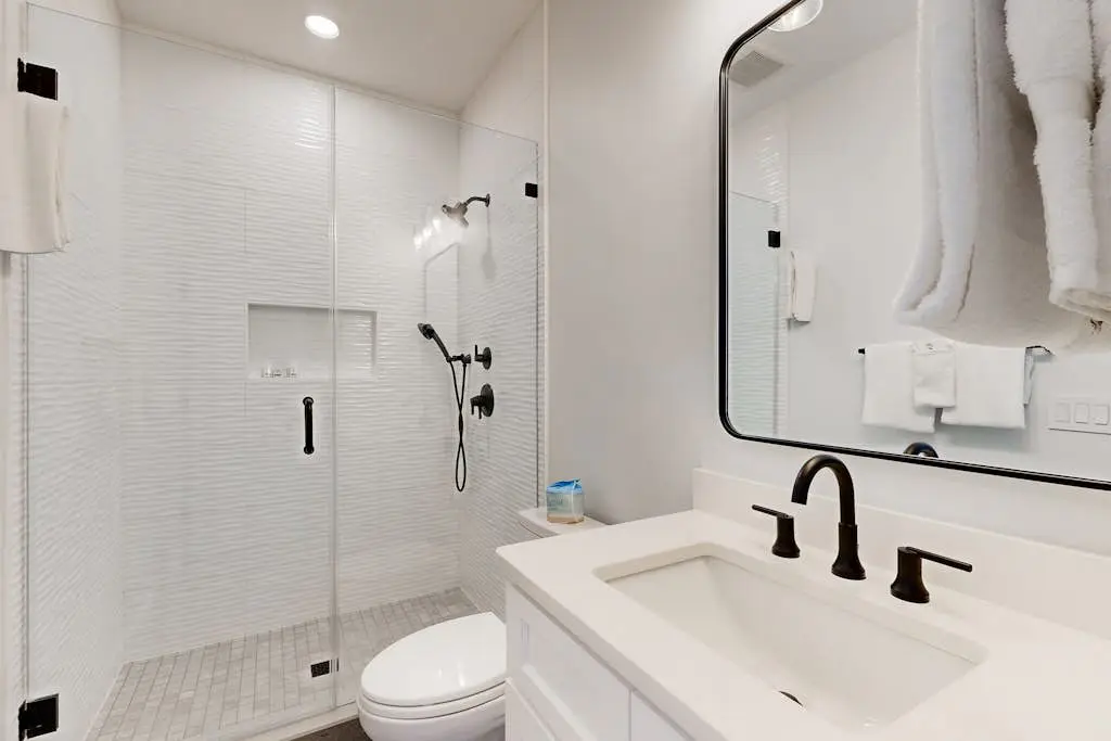 The Peninsula - 33129 Serenity Circle #87